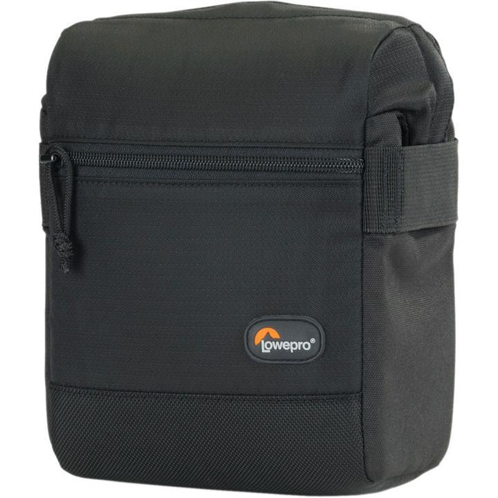 کیف لوپرو Lowepro S&F Utility Bag 100 AW